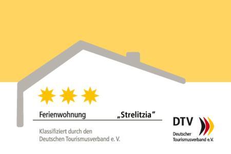 Ferienwohnungen In Der Wertheimer Altstadt Exterior foto